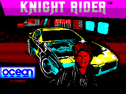 KnightRider[1]