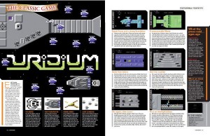 zxspectrumc64book_4[1]