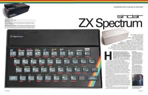 zxspectrumc64book_1