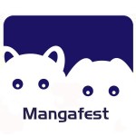 Mangafest