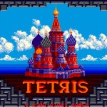 tetris_atari