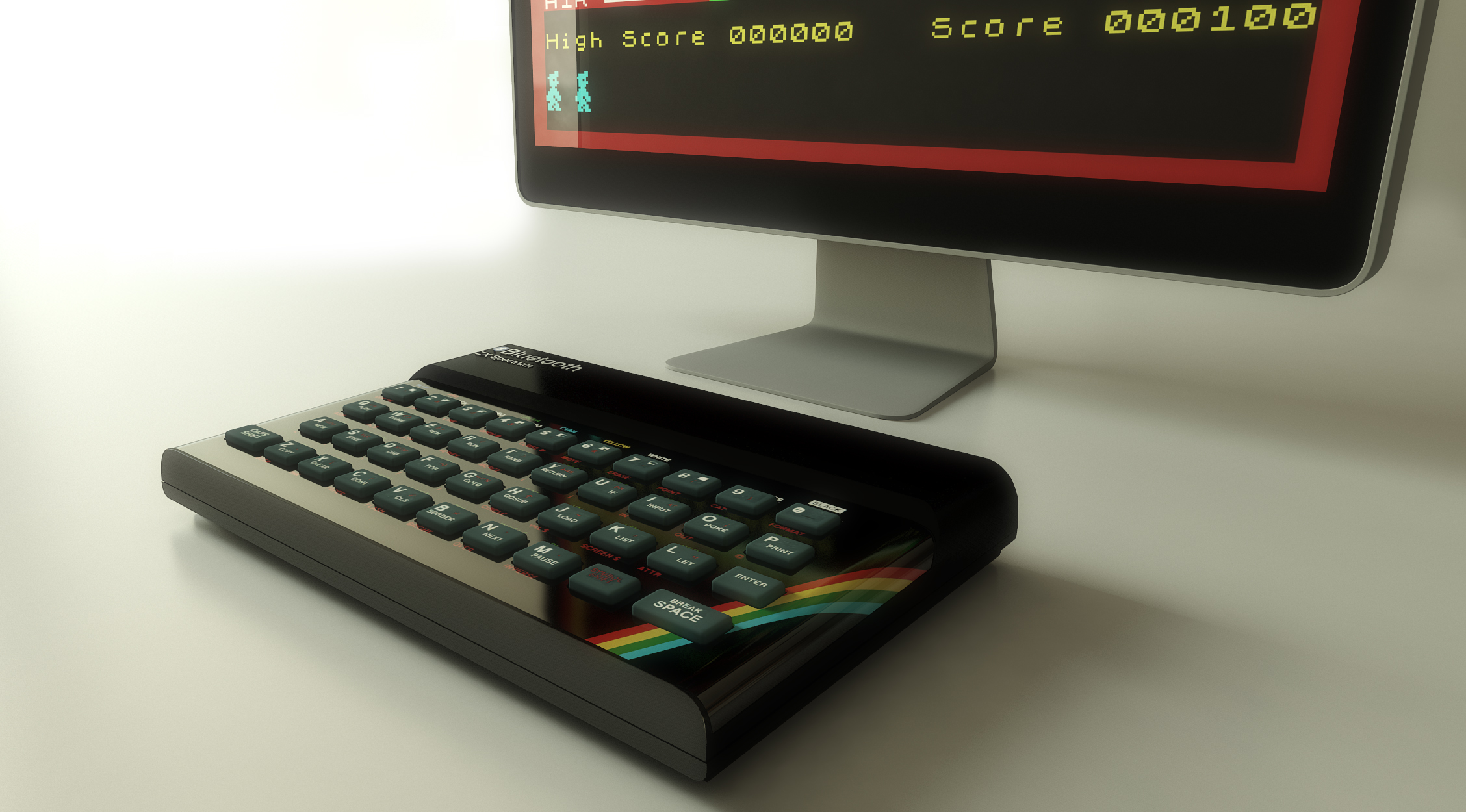bluetooth_zx_spectrum_monitor_manic_miner