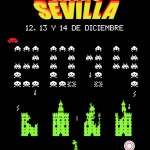 Retro Sevilla