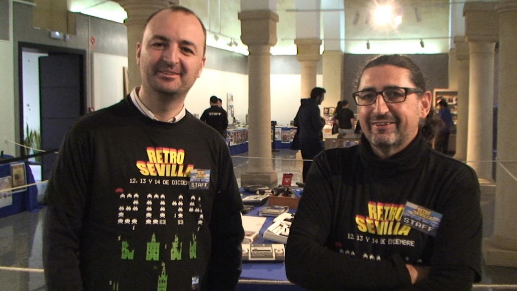 Retro-Sevilla 109 34.mpeg_snapshot_02.07_[2014.12.15_17.19.41]