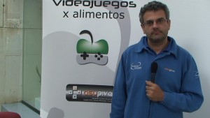 Pablo Avilés