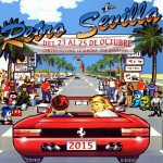 CARTEL_RETROSEVILLA_2015