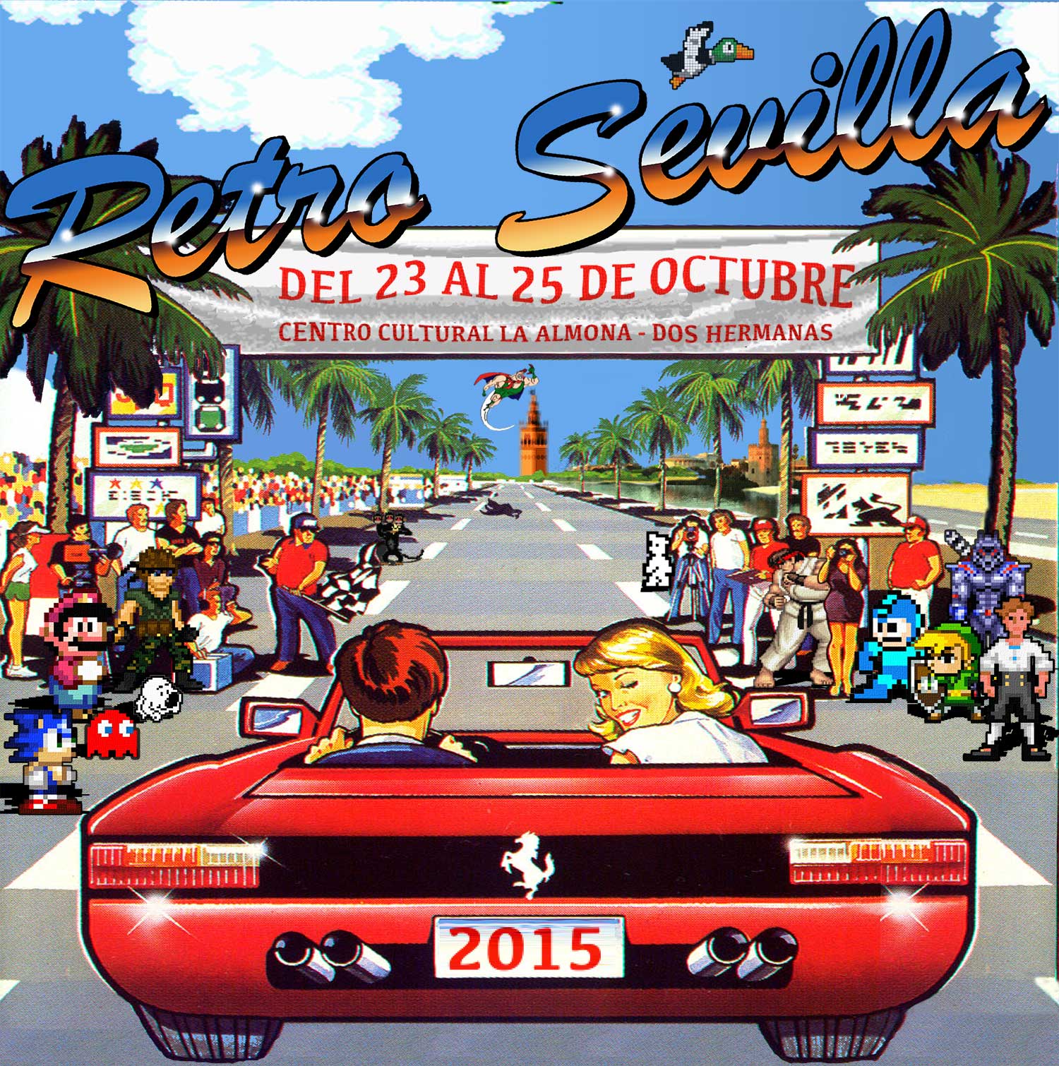 CARTEL_RETROSEVILLA_2015